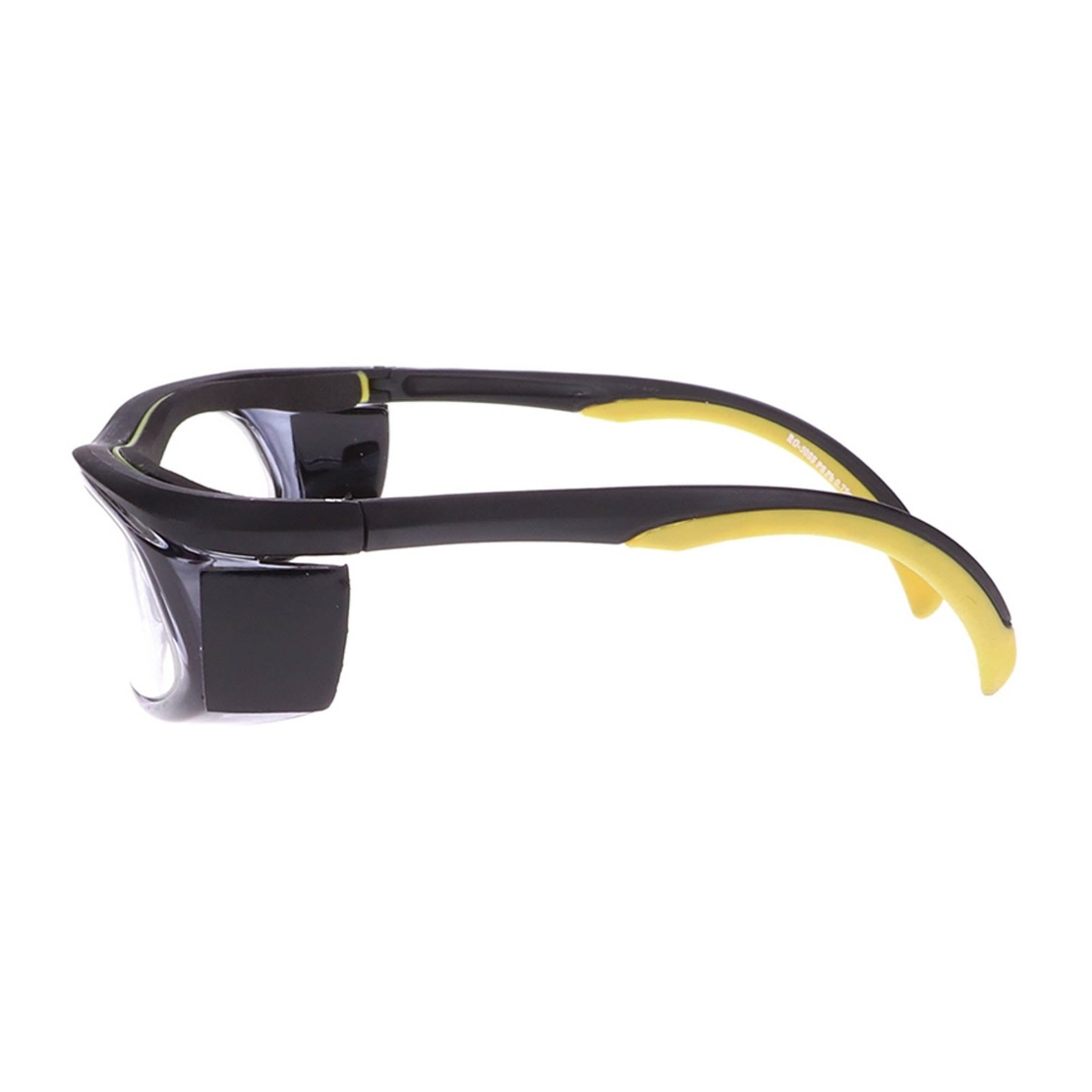 rg-206_model-206-economy-radiation-glasses-yellow-black-smoke_6_.jpg