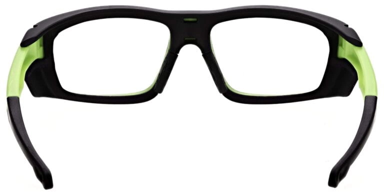 RX-EX36FS-AP05-scaled-768x389.jpg