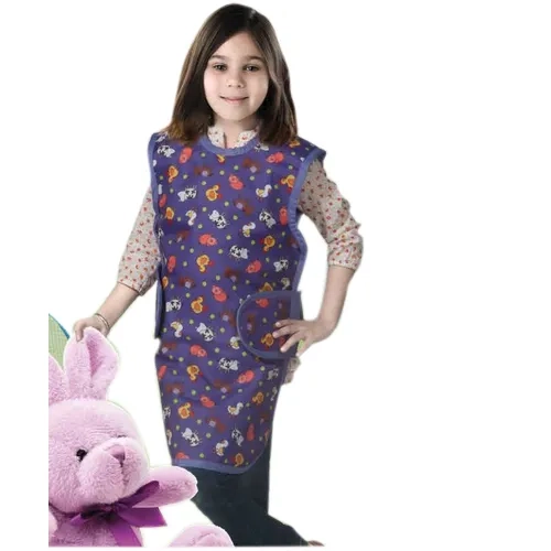 childrens-aprons-1000x1000.webp