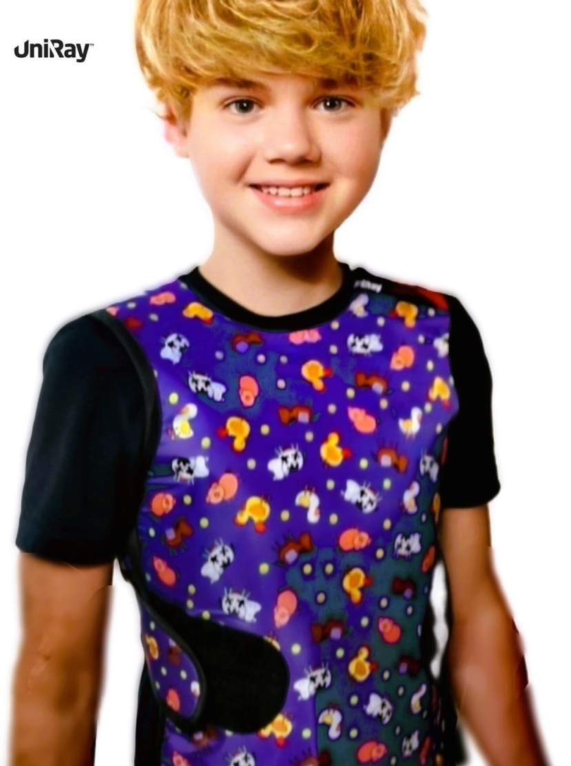 Screenshot_20231206_024512 (1)4.jpg