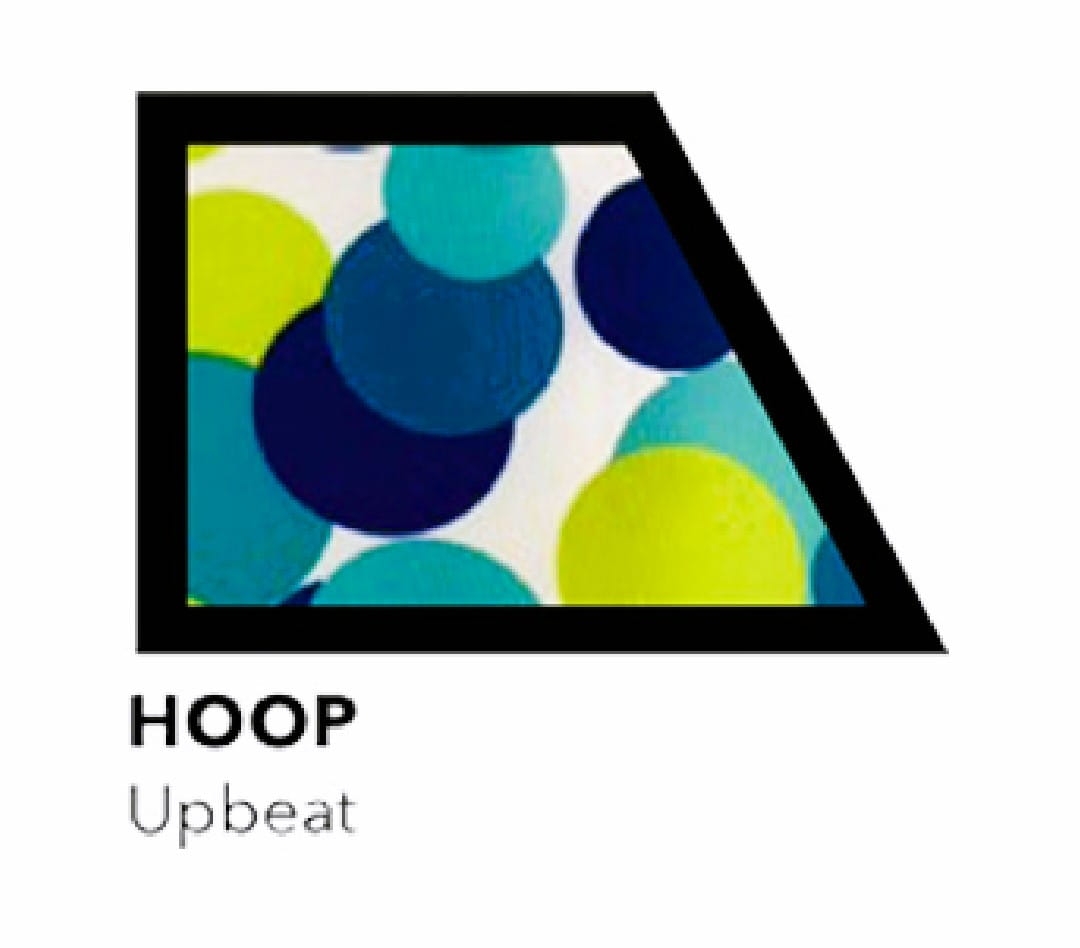 Uniray_hoop.jpg