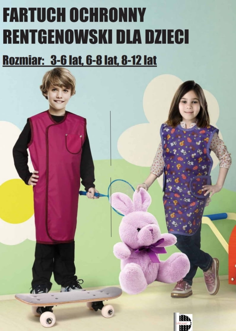 fartuch_dla _dzieci_rtg45.jpg