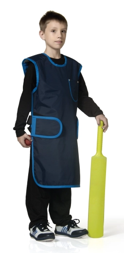 rtg-dziecko.jpg