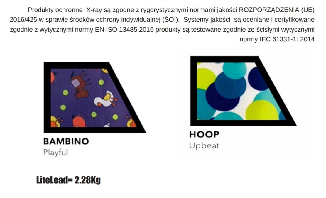 fartuch_dla _dzieci_rtg45665.jpg