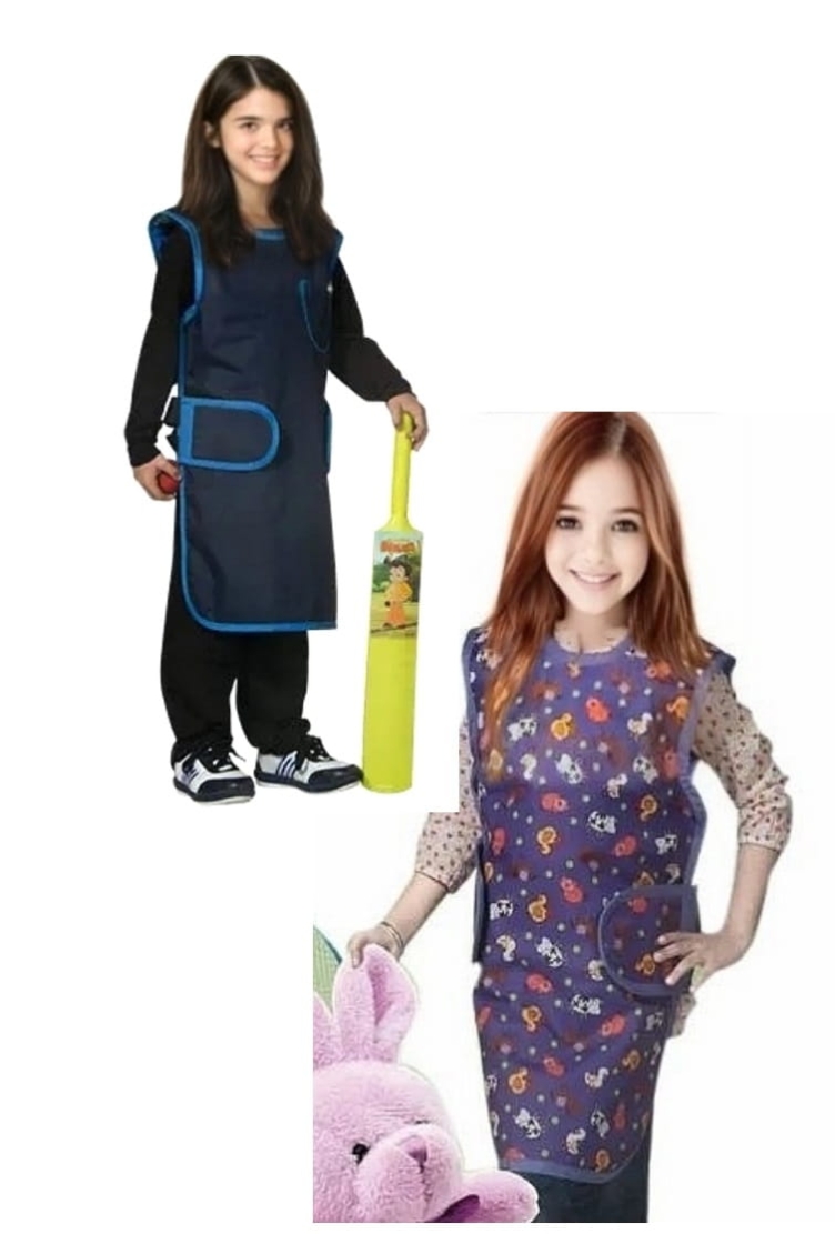 fartuch_dla _dzieci_rtg4566.jpg