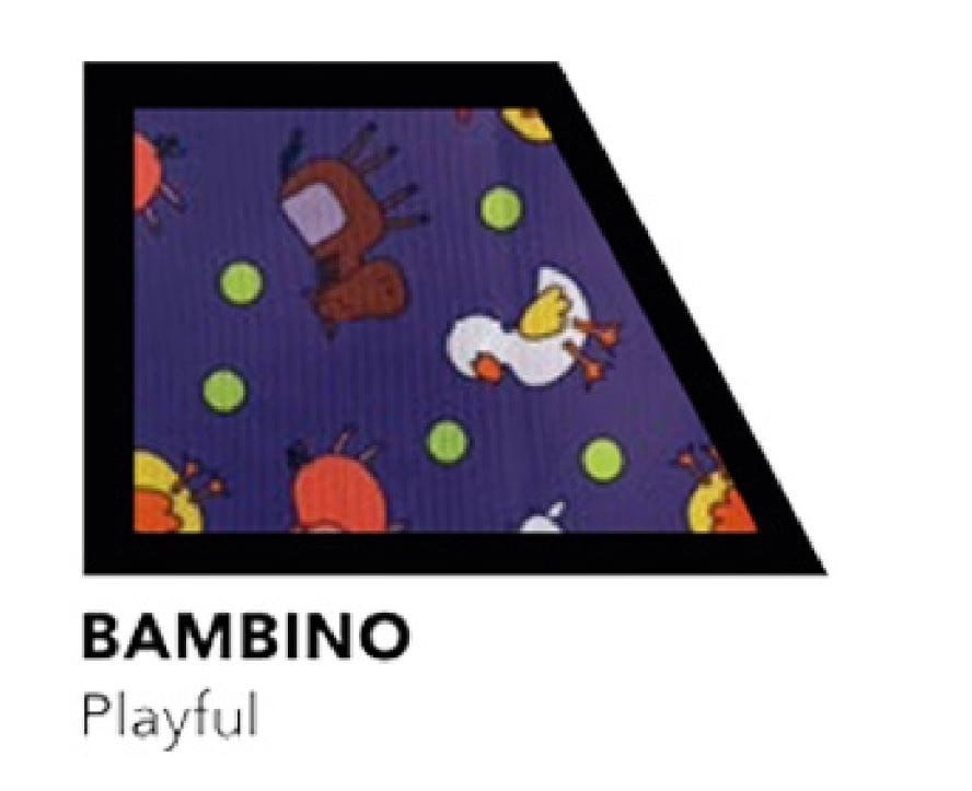 Uniray_bambino.jpg