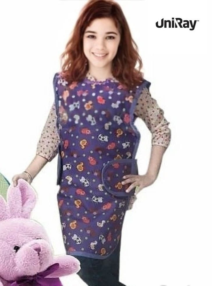 fartuch_dla _dzieci_rtg3.jpg