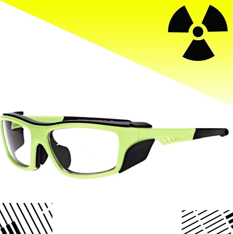radiation-glasses-jolt-des-tan.jpg