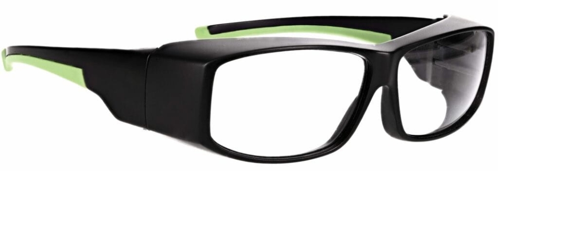 Phillips_Safety-17001-Matte_Black_with_Green-angleright-1024x352.jpg