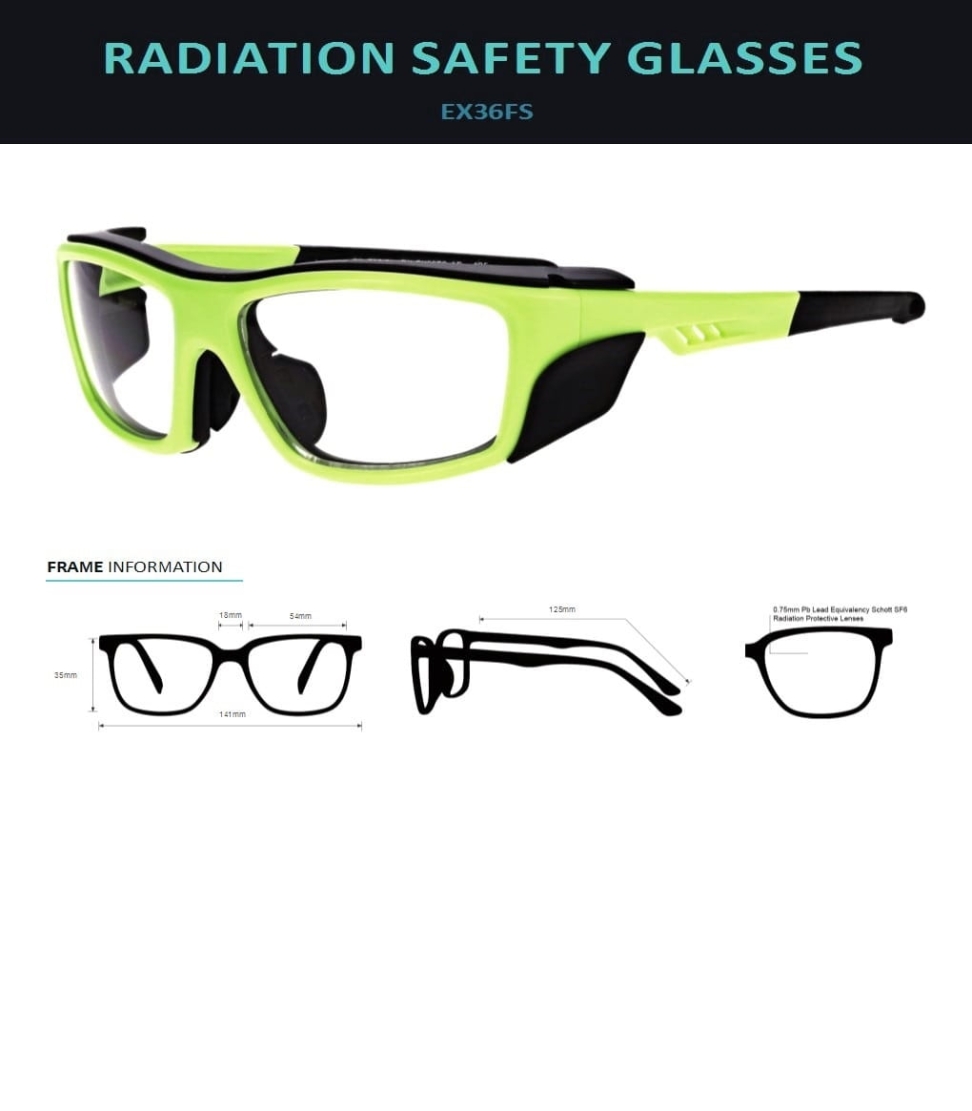 PS_Category_2023_Radiation-Glasses_Phillips-frames[36-70]-10.jpg