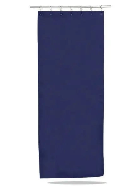 kurtyna_olowiana_rtg_olowiana4.jpg