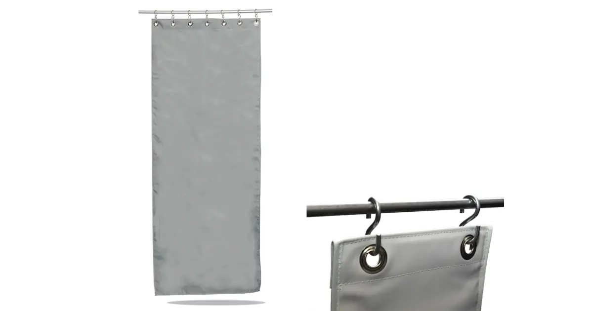 cortinas-plomadas-multiplex4.webp