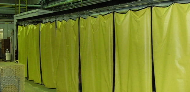 LeadCurtains4.jpg