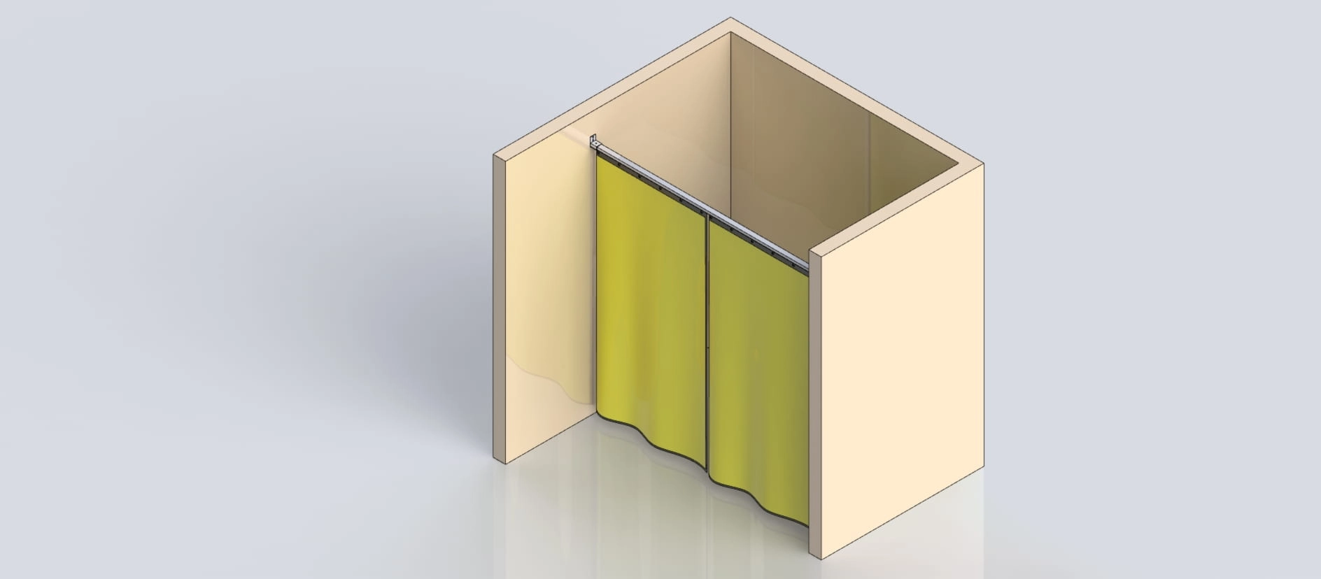 Lead-Curtain-Track-Ends-Only-Mounted.jpg