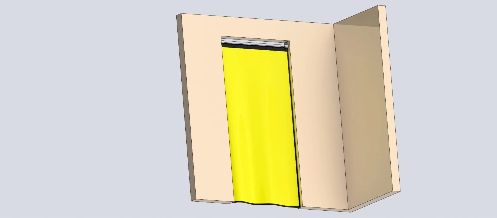 Lead-Curtain-Wall-Mounted-In-Doorway.jpg