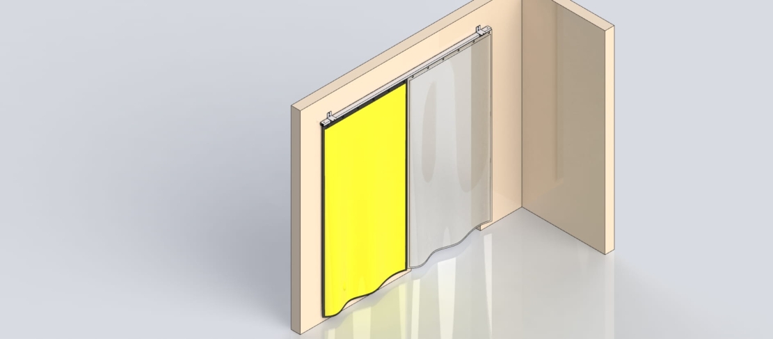 Lead-Curtain-Wall-Mounted-Over-Doorway.jpg