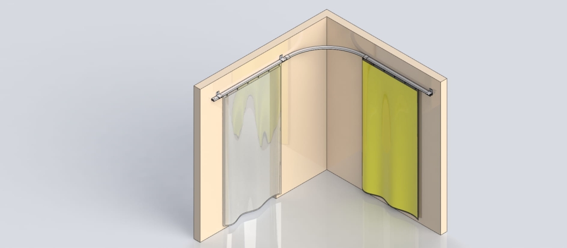 Lead-Curtain-Wall-Mounted-Over-Doorway-Curved-Track.jpg