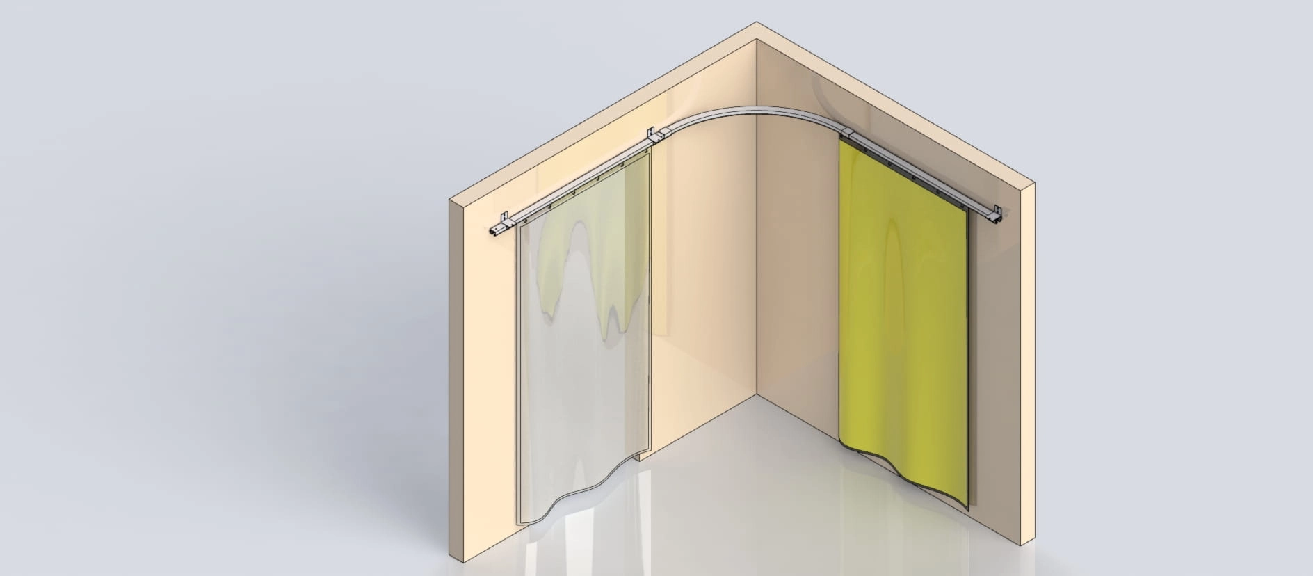 Lead-Curtain-Wall-Mounted-Over-Doorway-Curved-Track.jpg