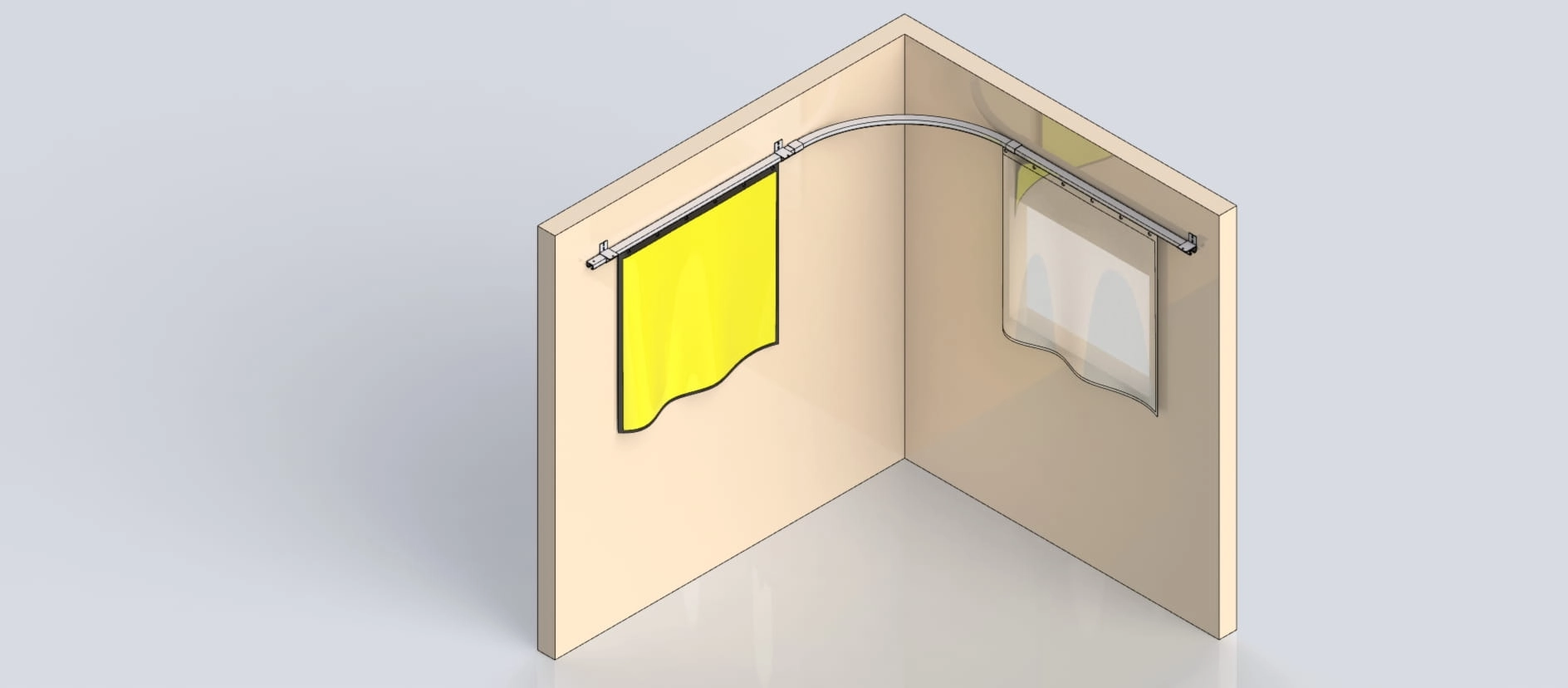 Lead-Curtain-Wall-Mounted-Over-Window-2-8-2018.jpg