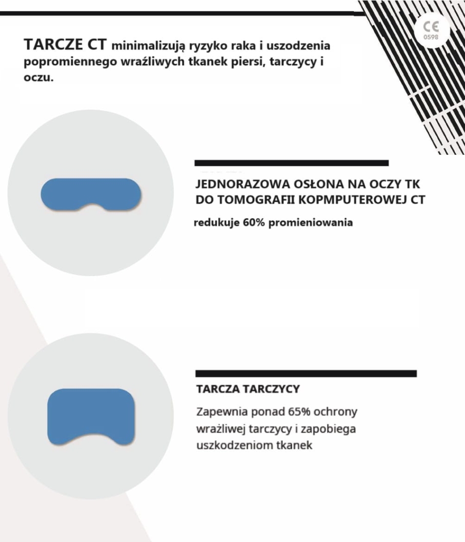 TK TARCZA REKLAMA.jpg