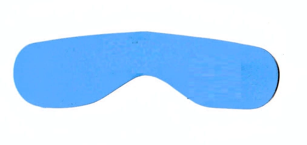 TK288.jpg
