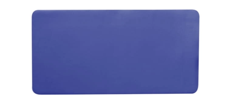 14888812796CT-Pediatric-Shield.jpg