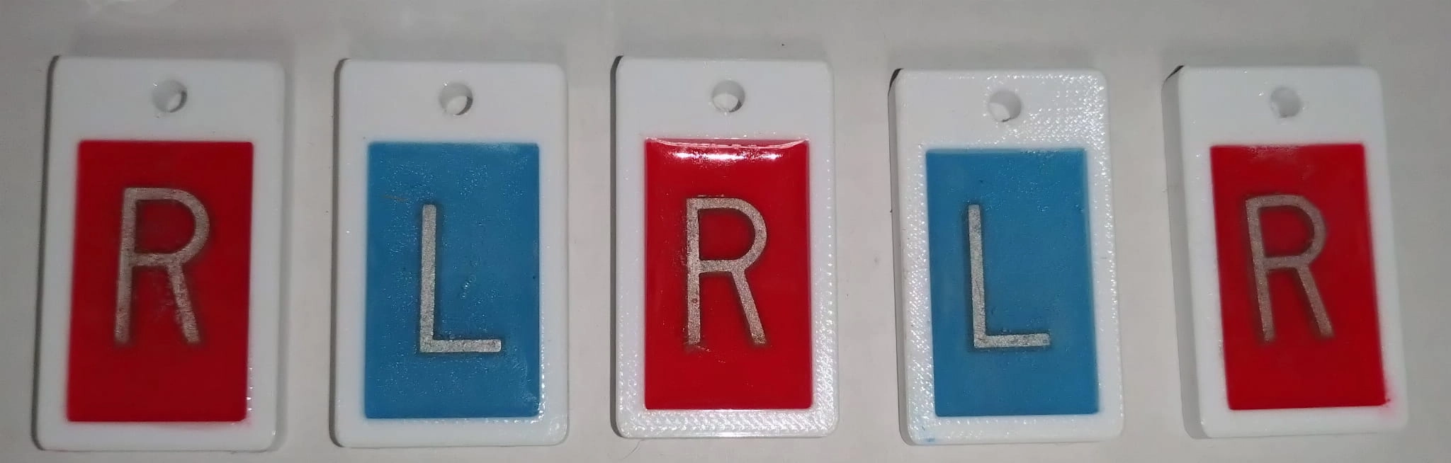 1000002240.jpg