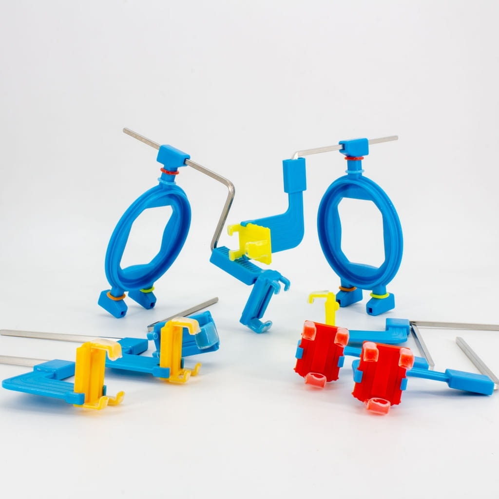 Set Posicionador para Sensor digital ZT Dental (4).jpg