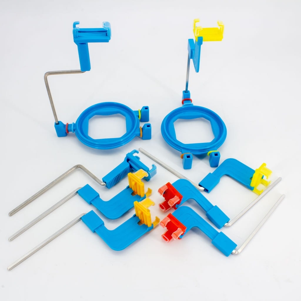 Set Posicionador para Sensor digital ZT Dental (3).jpg