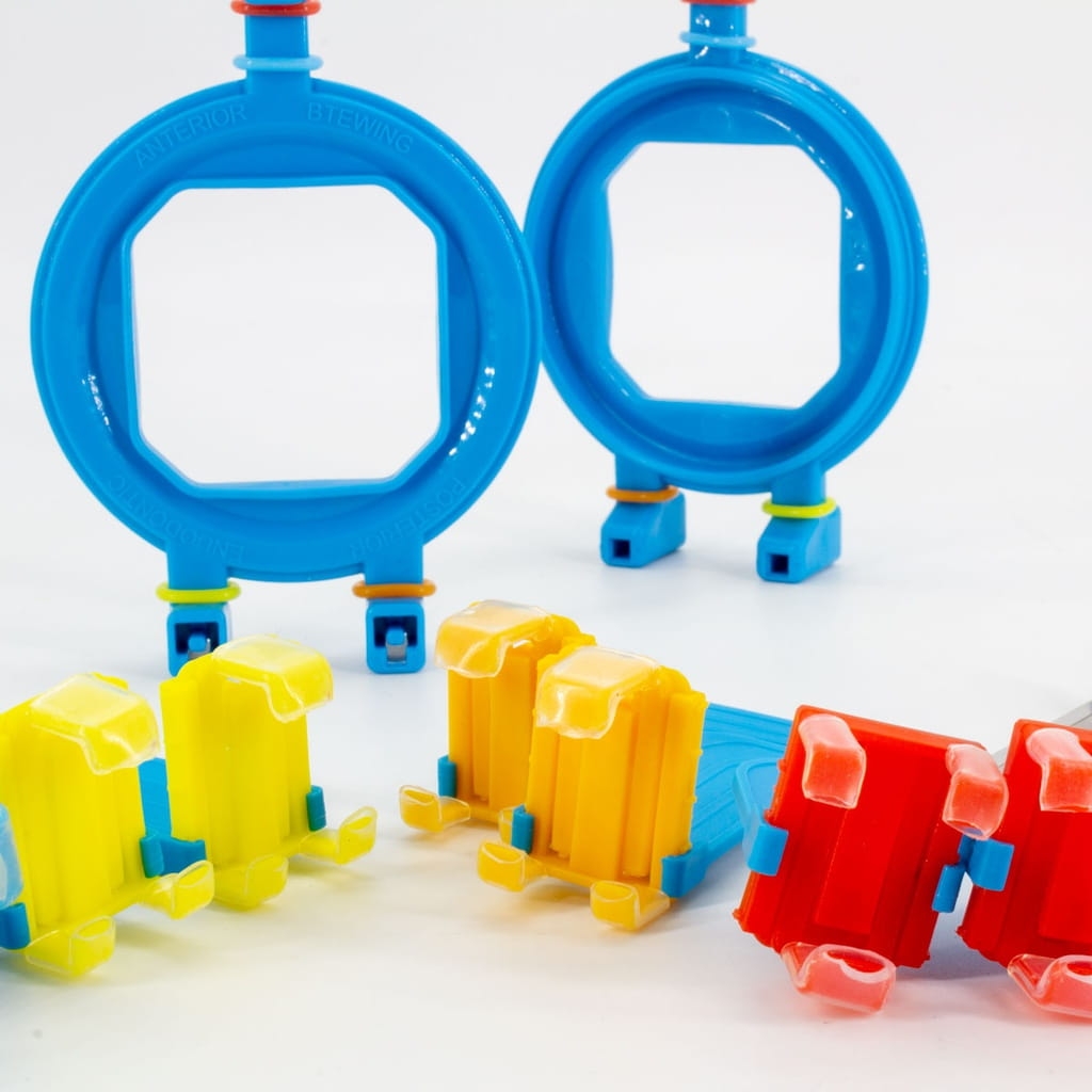 Set Posicionador para Sensor digital ZT Dental.jpg