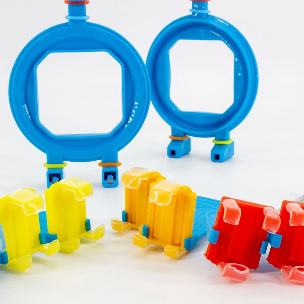 Set Posicionador para Sensor digital ZT Dental.jpg