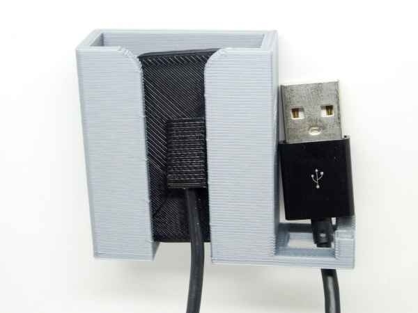  UNIWERSALNY UCHWYT DO PRZECHOWYWANIA CZUJNIKA STOMATOLOGICNEGO RTG RVG RADIOWIZJOGRAFIA