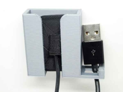  UNIWERSALNY UCHWYT DO PRZECHOWYWANIA CZUJNIKA STOMATOLOGICNEGO RTG RVG RADIOWIZJOGRAFIA