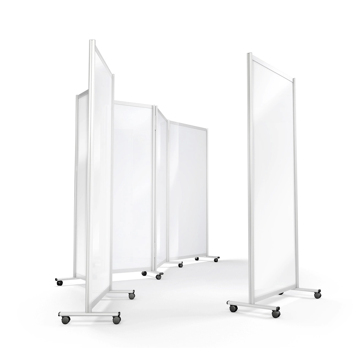Linked-Protection-Screen-Divider_Privacy-Screens.webp
