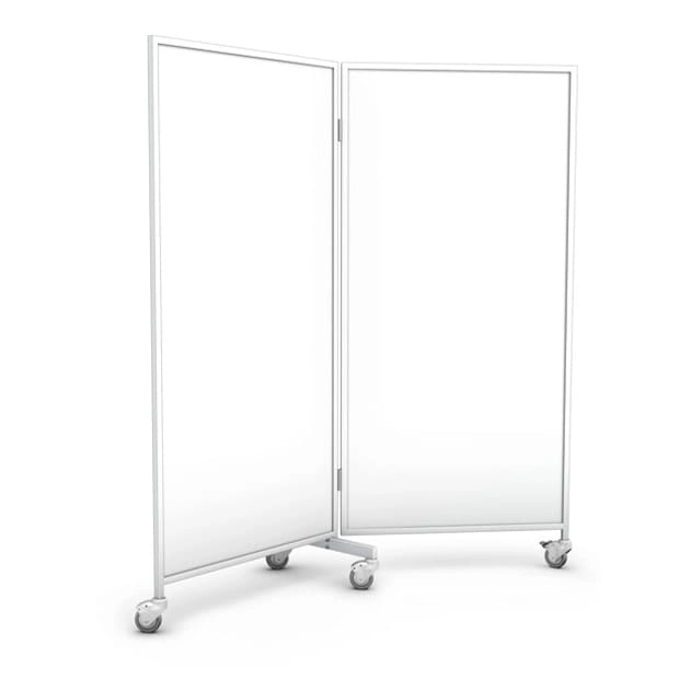 Parawan-dwuskrzydlowy-mobilny-PJ-02-ST-PC.jpg