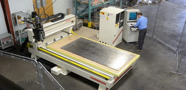CNC-Table_Left_High_edited.jpg