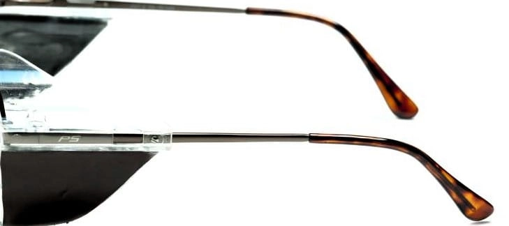 rg-100_modefrl-100-radiation-glasses-brown-side (2).jpg