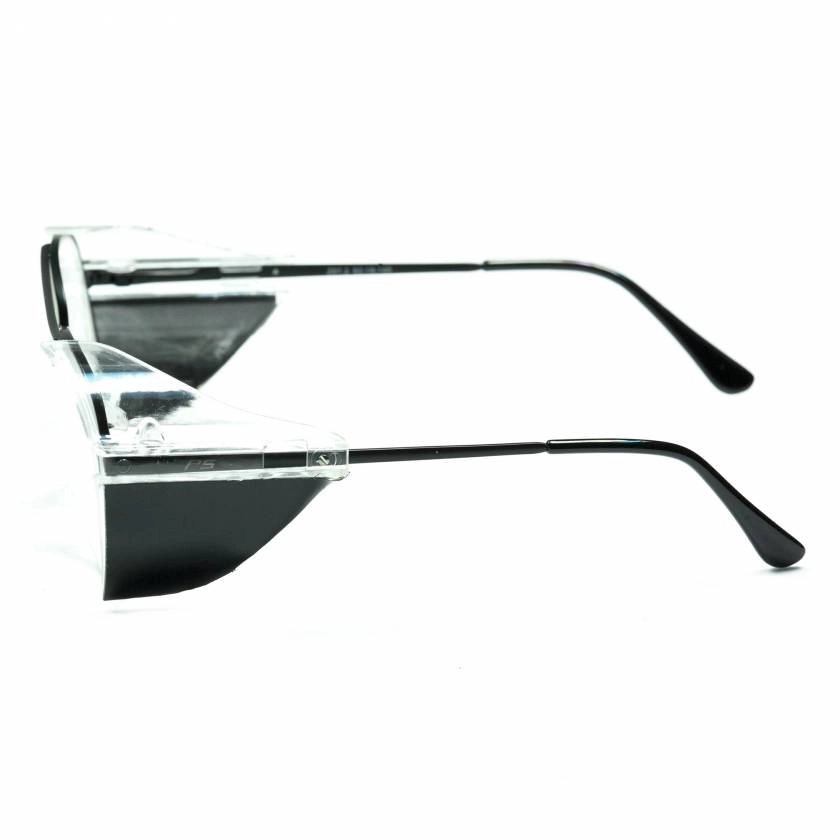 rg-100_model-100-radiation-glasses-black-side.jpg