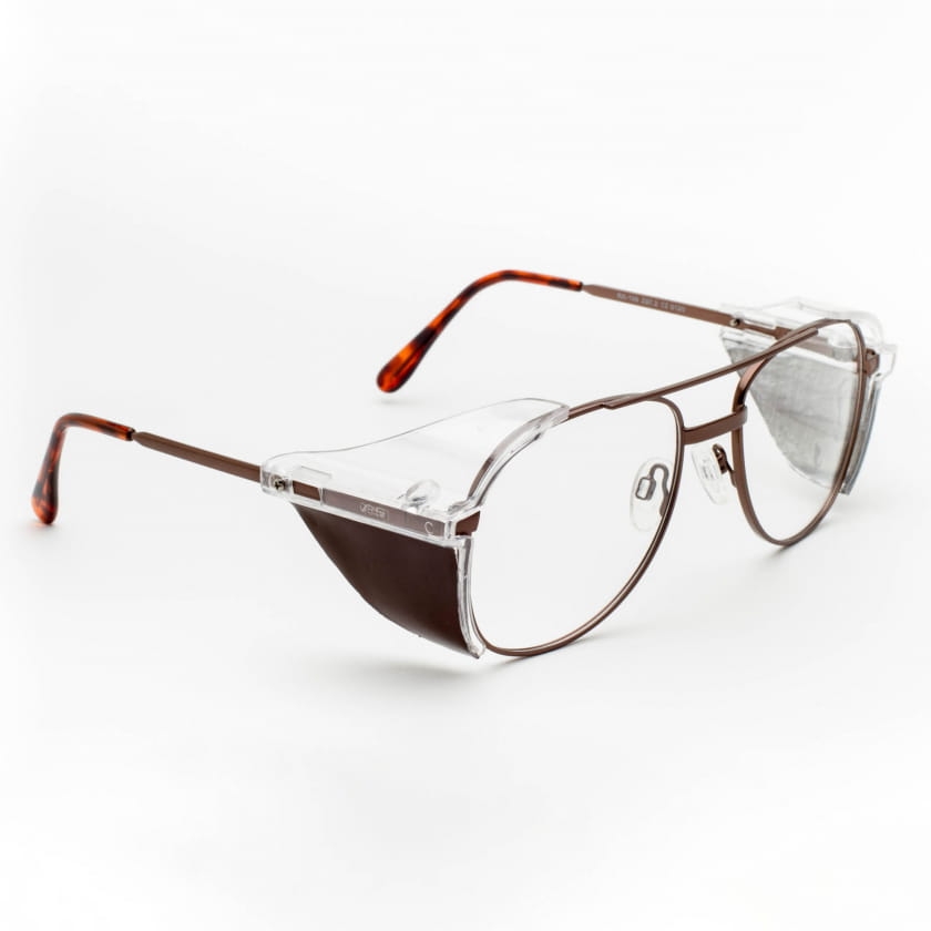 rg-100_model-100-radiation-glasses-brown-angle (1).jpg