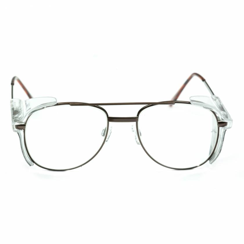 rg-100_model-100-radiation-glasses-brown-front (1).jpg