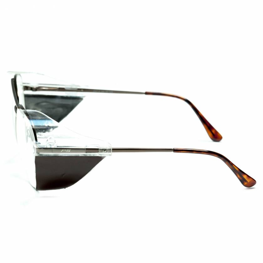 rg-100_model-100-radiation-glasses-brown-side (1).jpg