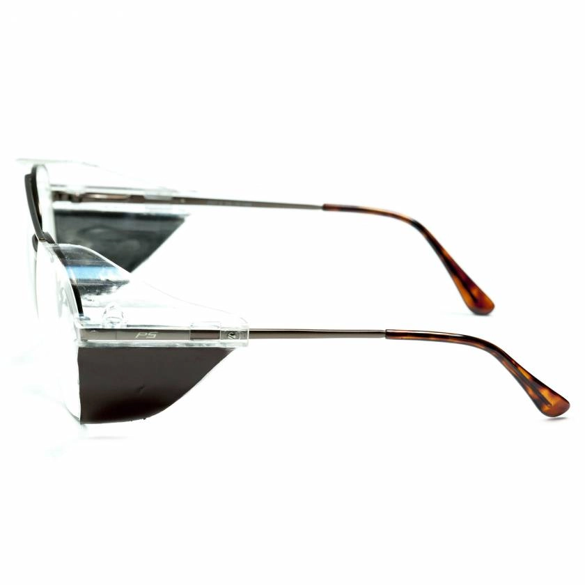 rg-100_model-100-radiation-glasses-brown-side.jpg