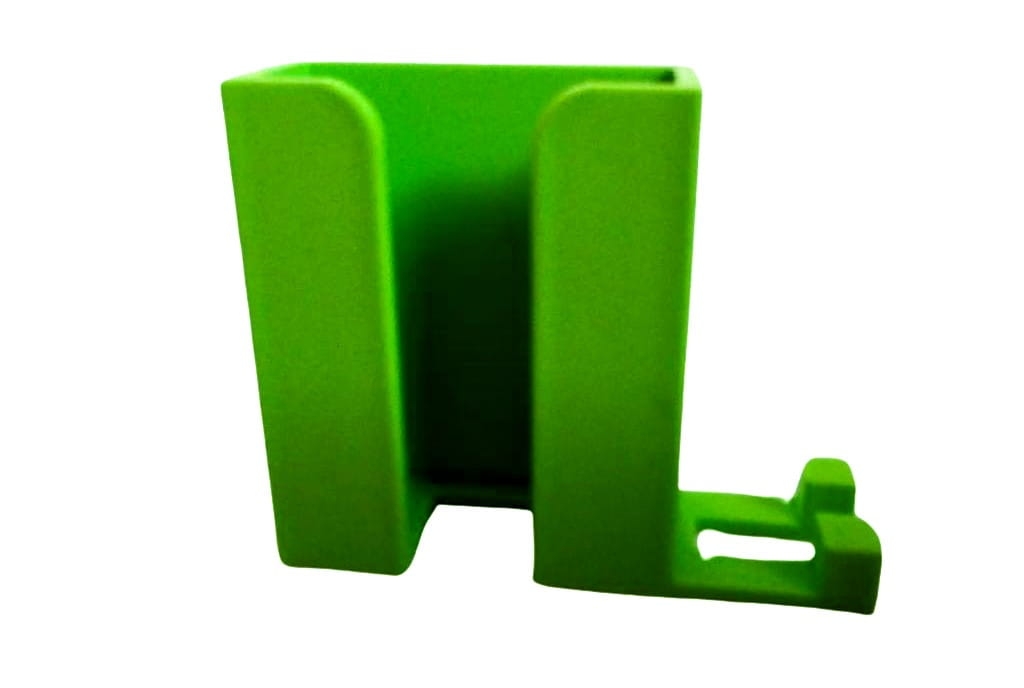 Symbol zastępczy tekstuggh.jpg