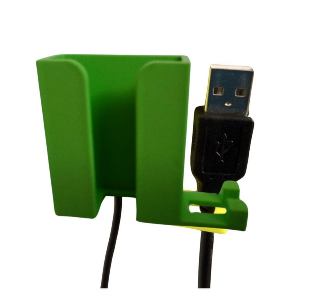 Symbol zastępczy tekstufff.jpg