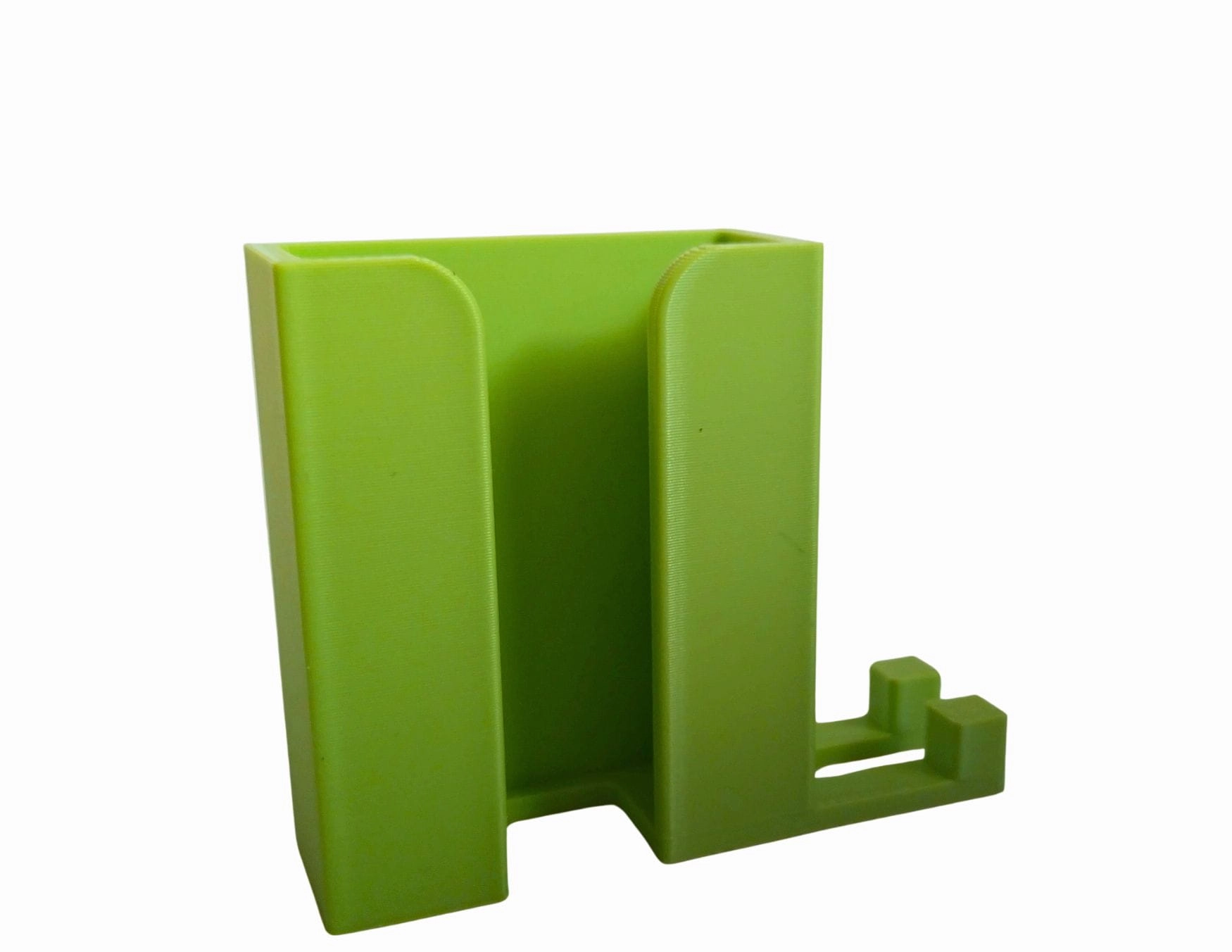 Symbol zastępczy tekstucc.jpg