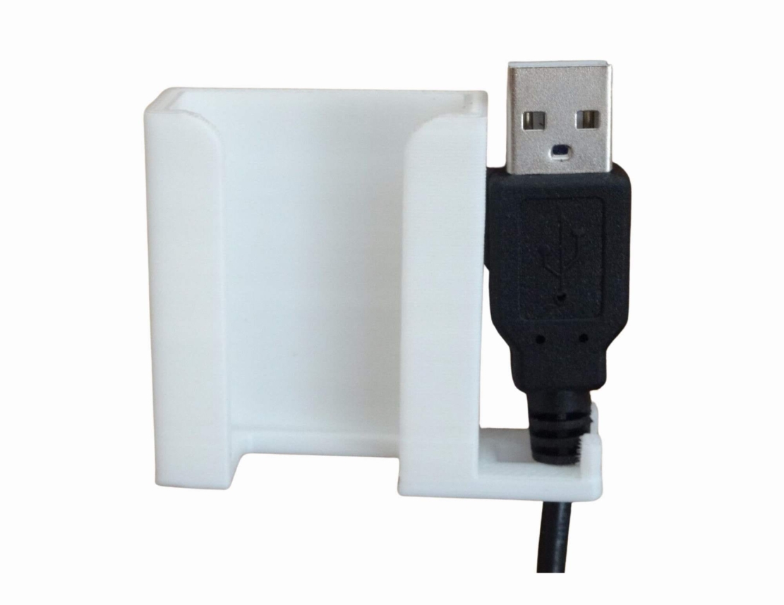 Symbol zastępczy tekstucfghtfh.jpg