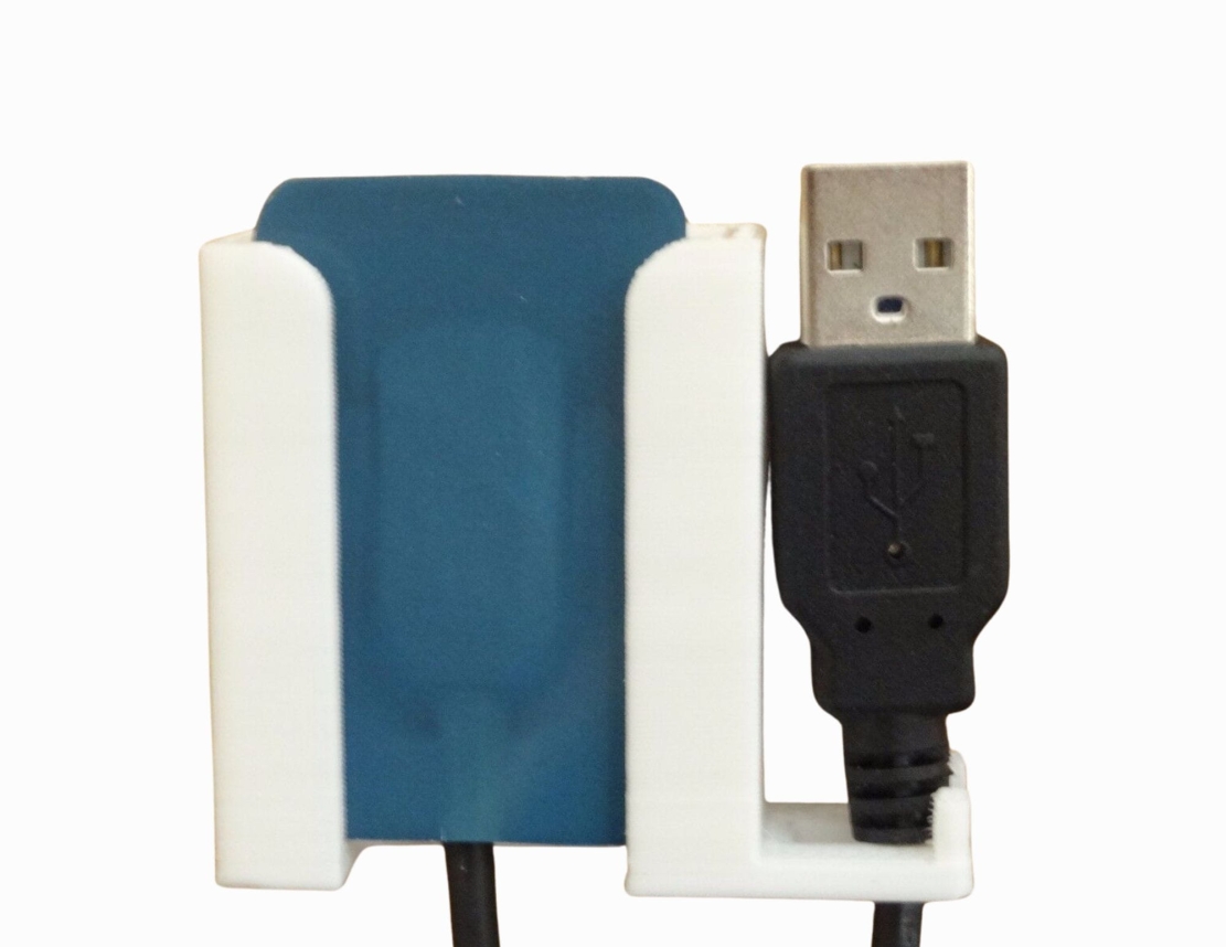 Symbol zastępczy tekstusrgrgt.jpg