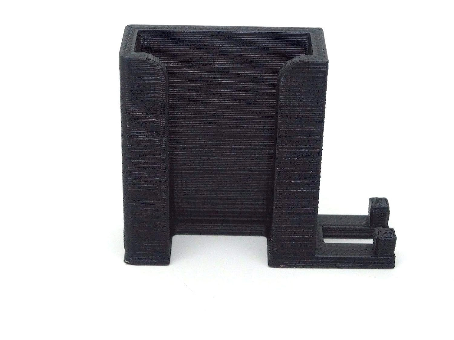 616IEesFspL._SL1500_.jpg