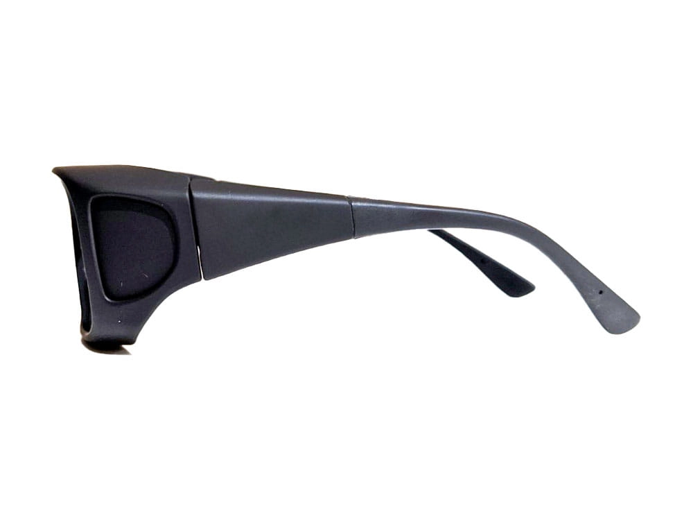 Fitovers_Fitguard-alpha-black-2.jpg
