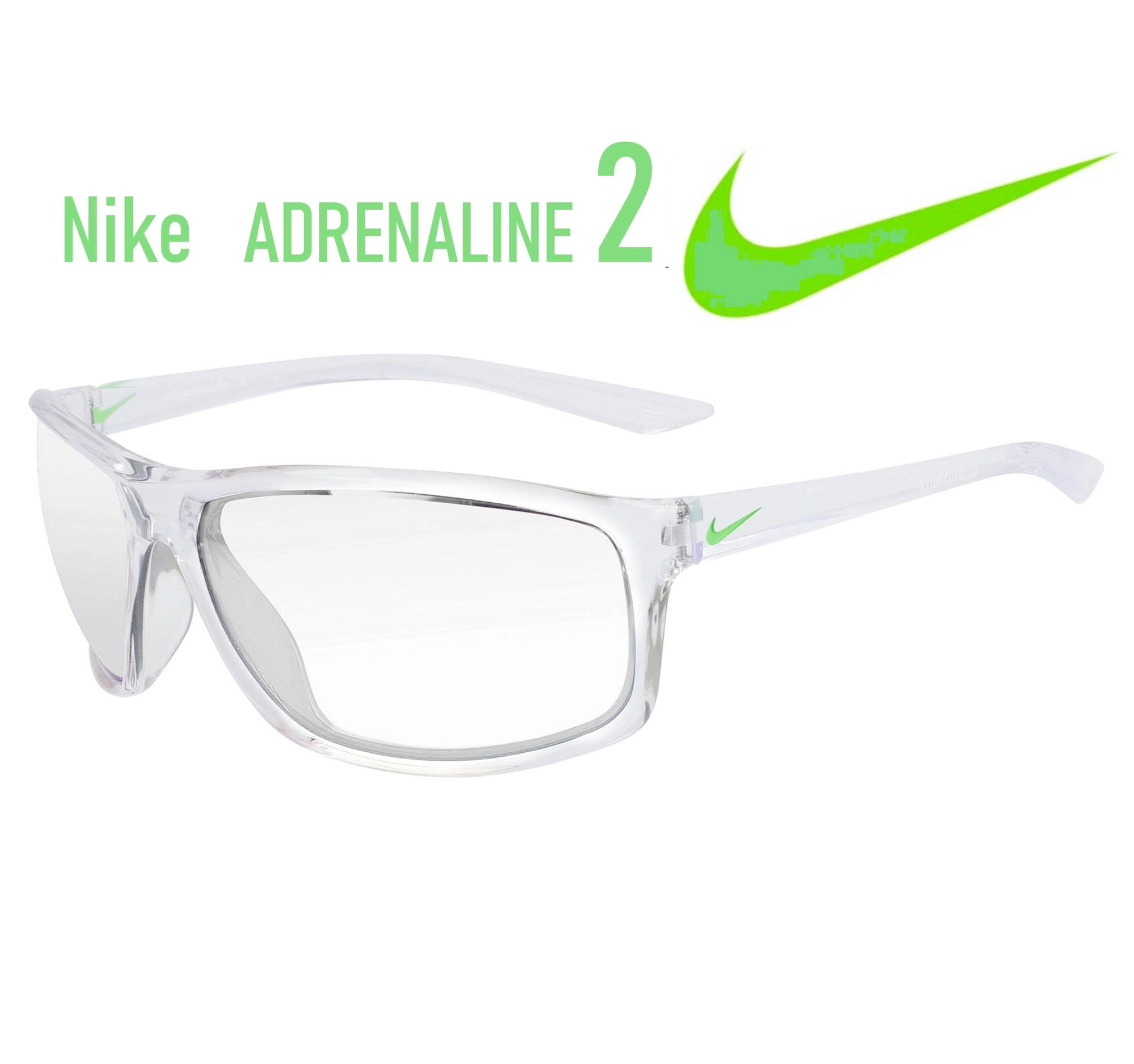 rg-nike-adrenaline-2_nike-adrenaline-2-radiation-glasses-clear-ev1113-901-angle-left2.jpg